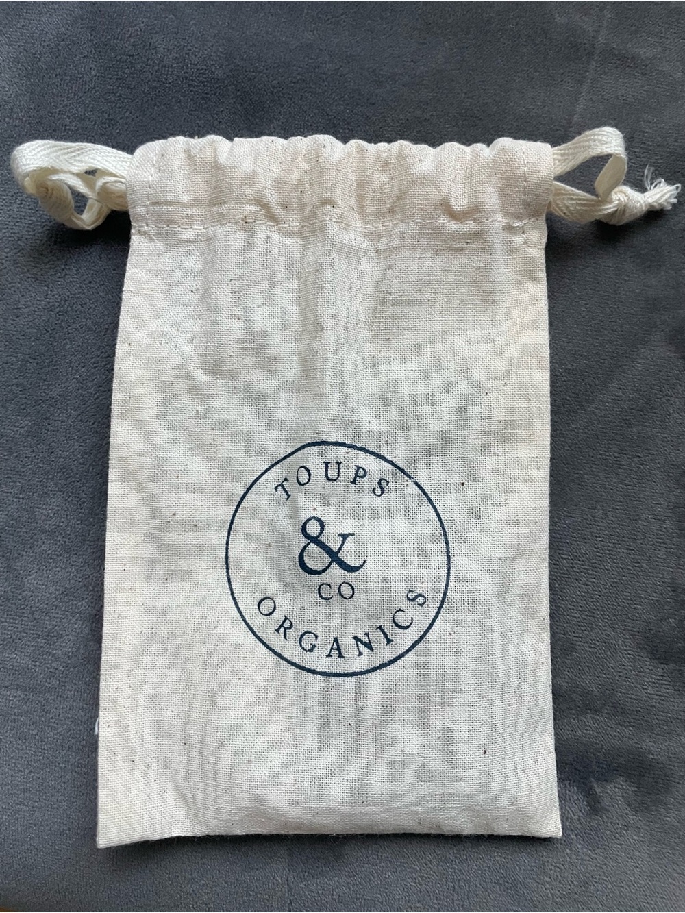 Toups and Co Liquid Foundation Sample Set - Medium Set - Picture 5 of 6